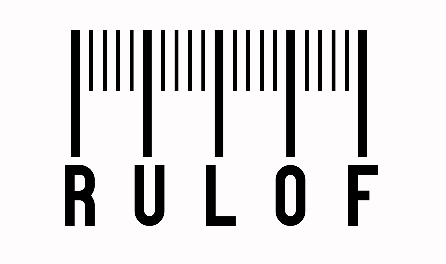 rulof logo no box